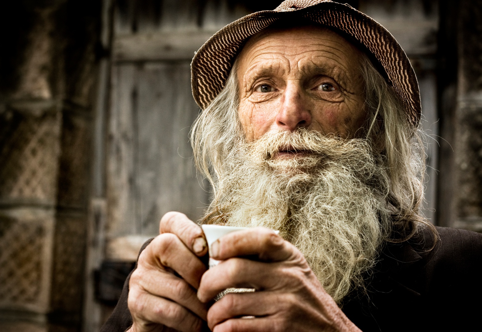 1 2 Tóth Zsuzsanna Hatvan A kávé