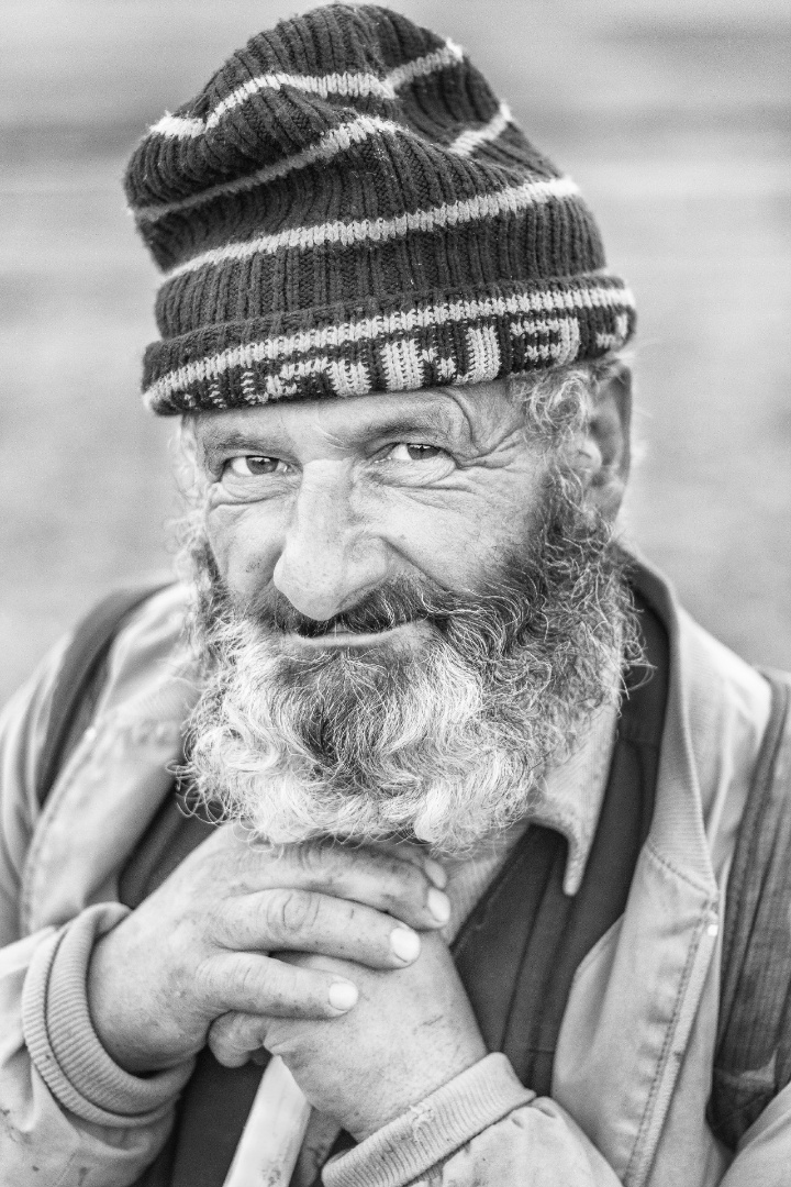 Kászonfeltíz Ráduly János