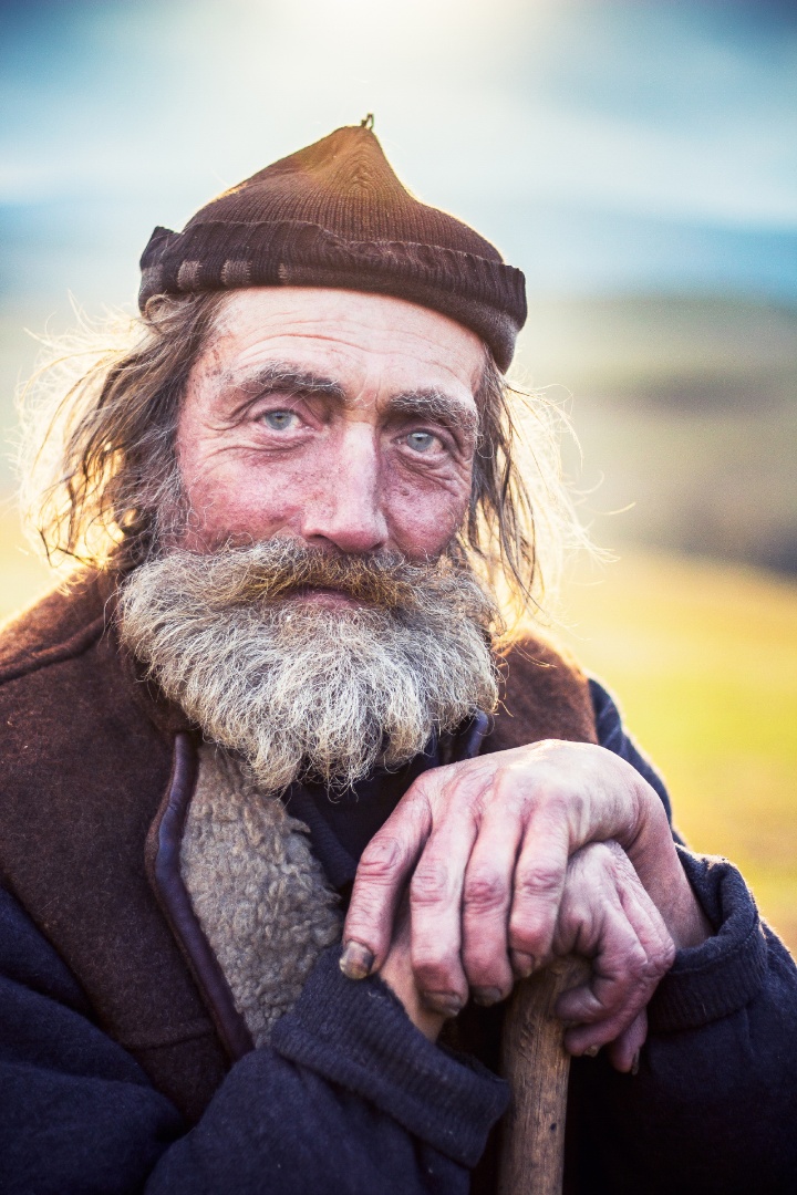 Kászonimpér Gál Péter (9)