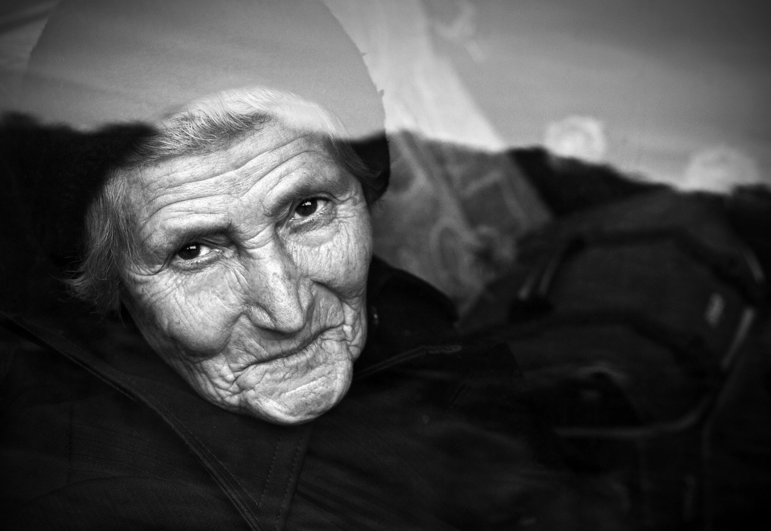 Úton, Nagyikám Zagyvarékas 2009